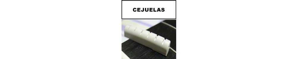 Cejuelas-Selletas
